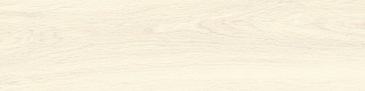  Vitra Royalwood Кремовый Мат R10A 7Р 20х80 