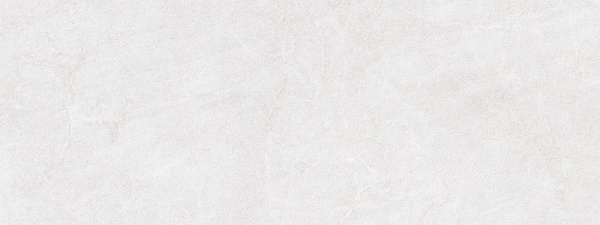  GRESPANIA Zarci Blanco Natural 45x120 
