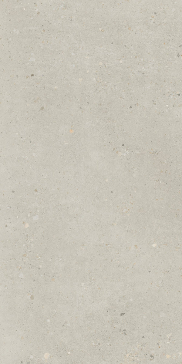  Vitra FlakeCement Кремовый Матовый R10A Ректификат 60x120 