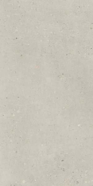  Vitra FlakeCement Кремовый Матовый R10A Ректификат 60x120 