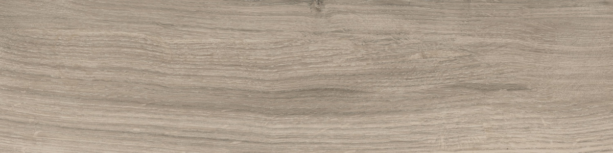  Vitra Originwood Светлый Греж Мат R10A 7Р 20х80 
