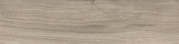  Vitra Originwood Светлый Греж Мат R10A 7Р 20х80 