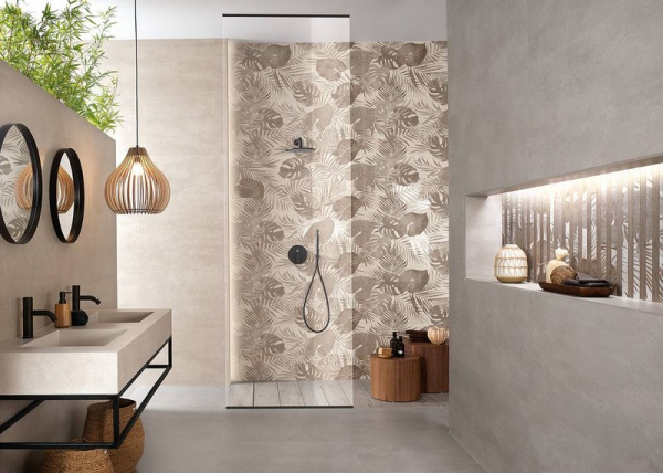  FAP CERAMICHE YLICO Sand Matt 50x120 RT 