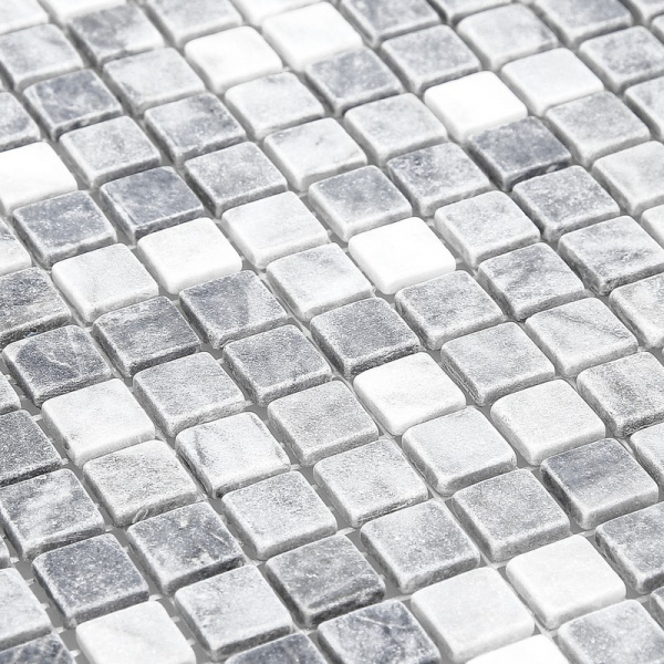 Мозаика Imagine Mosaic SLK8154M 30.5x30.5