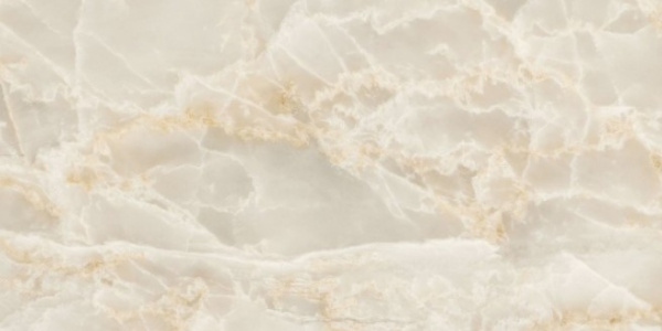  Vitra Marble-X Скайрос Кремовый 7ФЛПР 60x120 