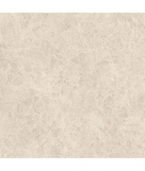 Керамогранит ABK ERA Delicate Beige матовая 120x120 PF60030216