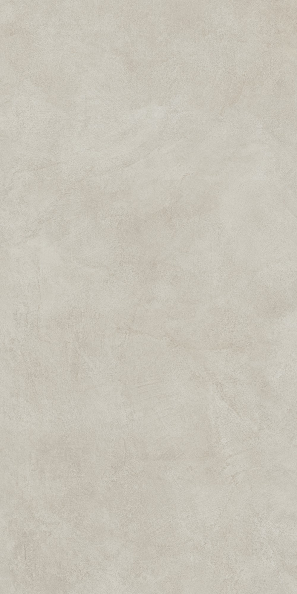  Vitra MicroCement Кремовый Матовый R10A Ректификат 60x120 