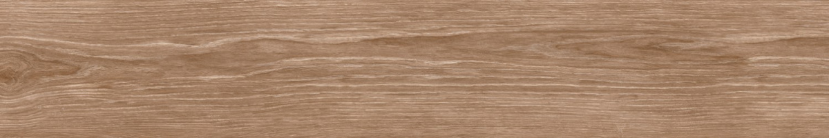  MIRAGE OUDH LAOS OU 05 SP SQ 20x120x9 