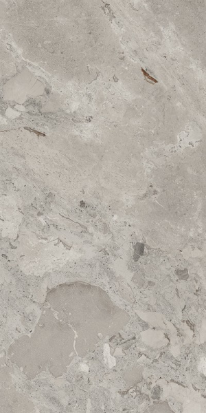 Керамогранит CERDOMUS KARNIS Grey матовая 60x120 93450