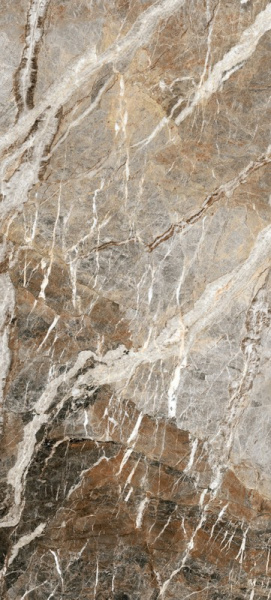 Керамогранит FLORIM NATURE MOOD Mountain Peak матовая 120x280 784891