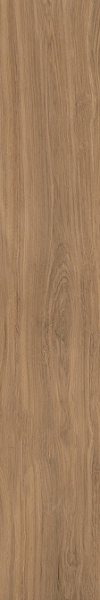 Керамогранит VitrA MASSIVWOOD Орех матовая 20x120 K958300R