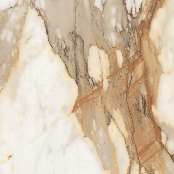  Absolut Gres Borgini Gold Borgini Gold gloss 600x600 