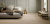 SADON (RONDINE GROUP) DREAM в интерьере — фото 1