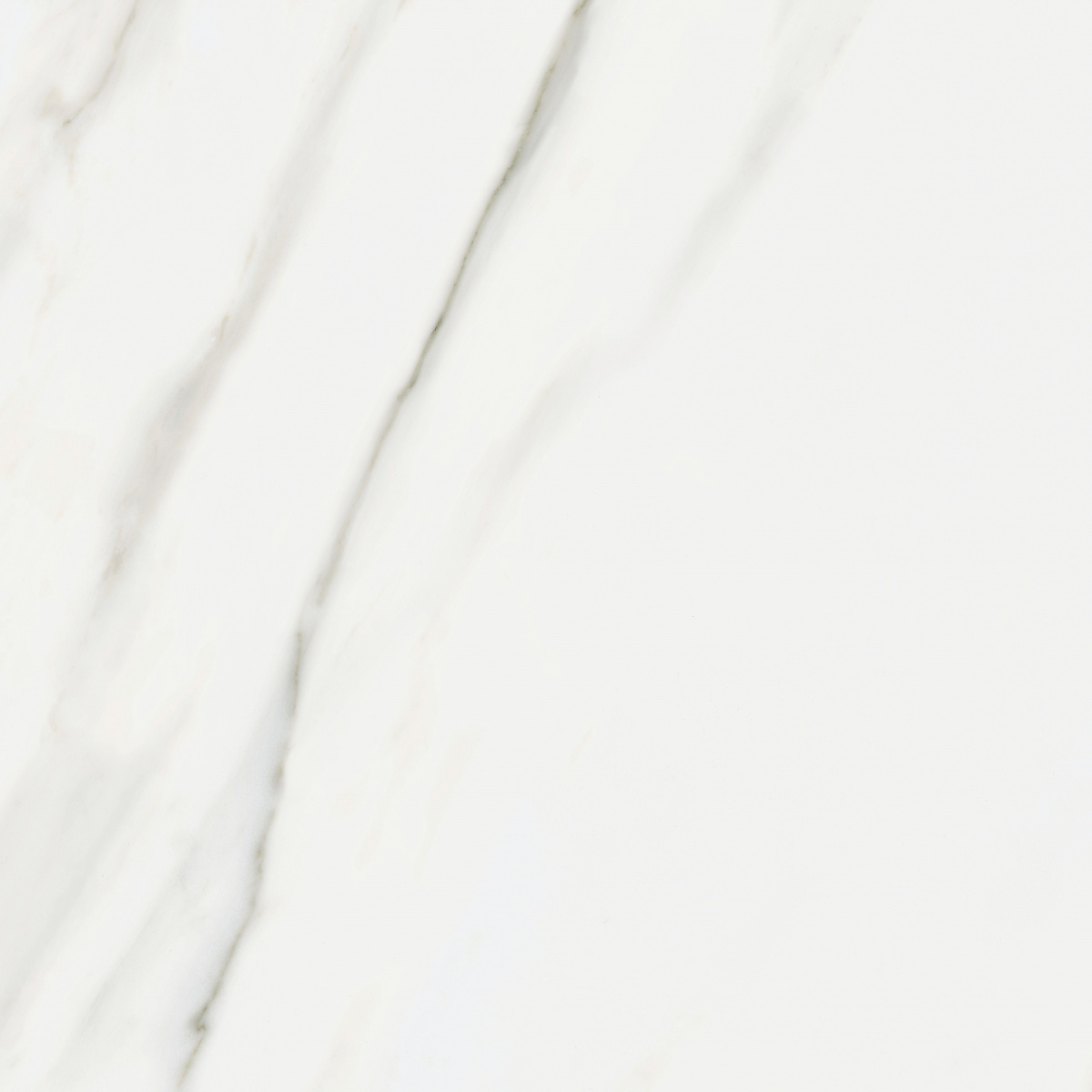  Vitra SilkMarble Калакатта Оро Матовый R9 Ректификат 60x60 