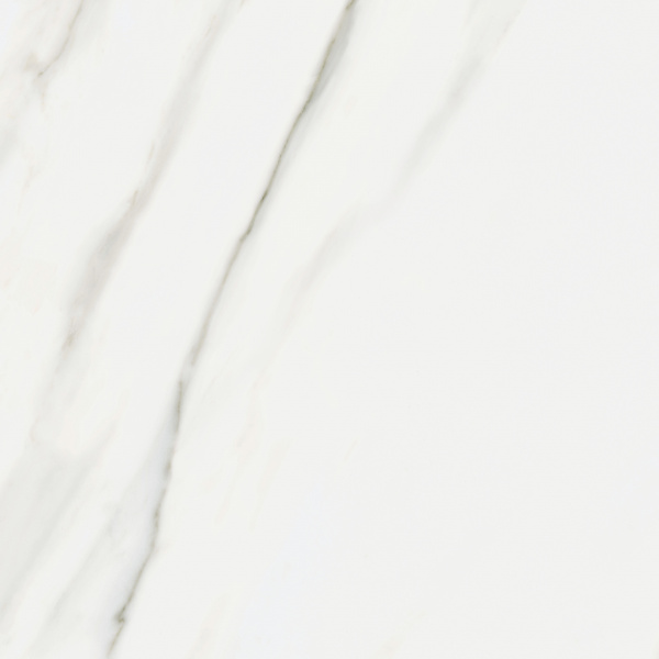 Vitra SilkMarble Калакатта Оро Матовый R9 Ректификат 60x60 