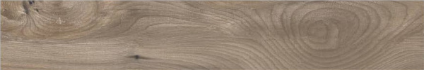  Absolut Gres BARMA Teak 1200x200 