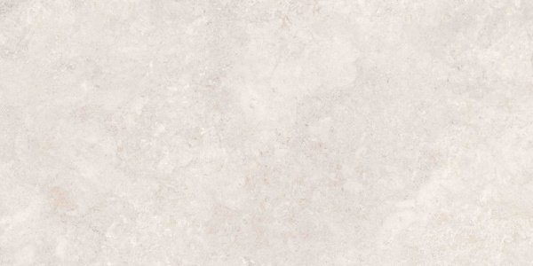 Керамогранит REFIN Etherea Ivory Matt 60x120 (RJ70)