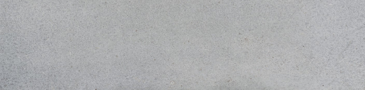  PERONDA HARMONY NIZA GREY 9.2x37 Q-30 