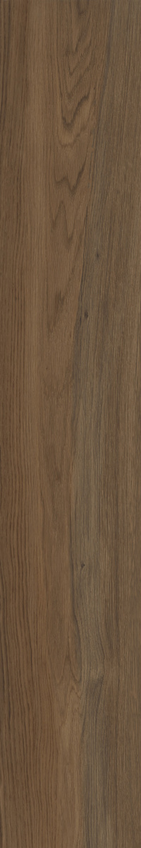  Vitra Walnut Венге Матовый R10A Ректификат 20x120 