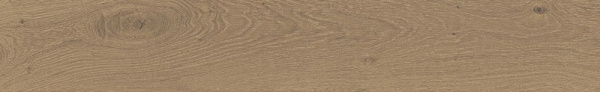  PORCELANOSA London Olivo 23x150 