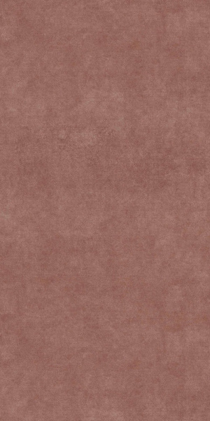 Напольная плитка VERSACE Harmony Напольная плитка VERSACE Harmony Velvet Rust nat 60x120 0020879 