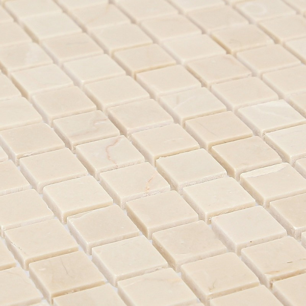 Мозаика Imagine Mosaic STN6154Р 30.5x30.5