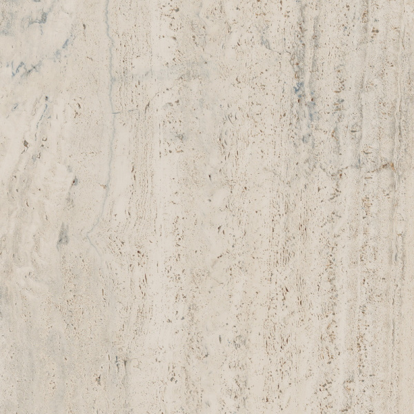  FLAVIKER NAVONA BONE VEIN RET 60X60 