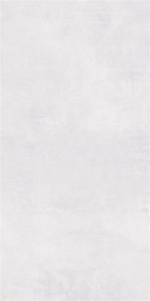 Напольная плитка YURTBAY ARES Керамогранит YURTBAY ARES MAT ICE RECT.CB POR.TILE 60x120 P11591.6 