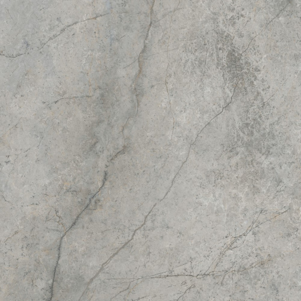  Vitra ArcticStone Серый Матовый R10A Ректификат 60x60 