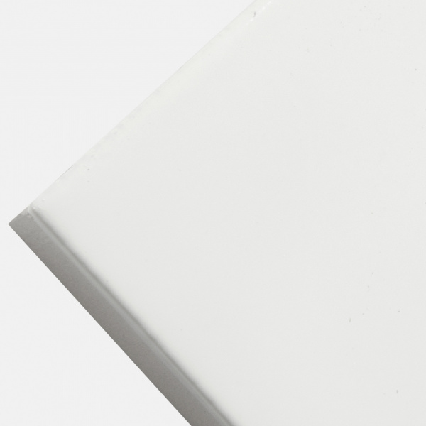  ALELUIA ATELIER Branco 10x10 