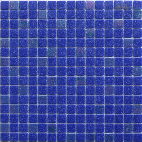 Мозаика NS MOSAIC Econom MIX28 32.7x32.7 см