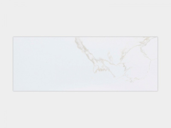  PORCELANOSA Persia Persia 45x120 