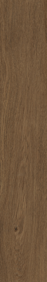  Vitra CraftWood Тауп Матовый R10A Ректификат 10мм 20x120 