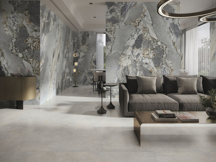 Керамическая плитка Baldocer Mineral Stone в интерьере 02_CT9667BI27522_MINERAL120X120_MINERAL_SZ1