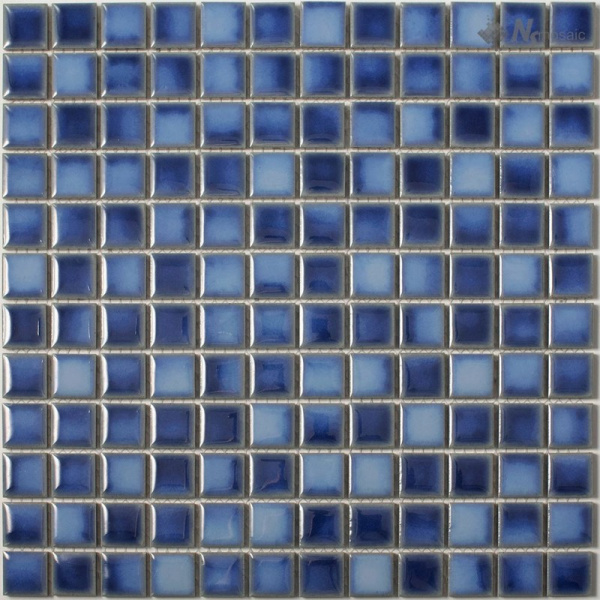 Мозаика NS MOSAIC Porcelain PW2323-25 30x30 см