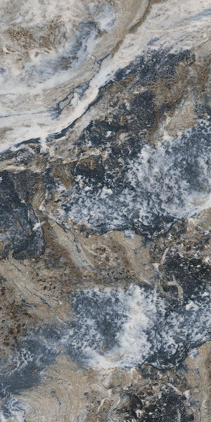  Absolut Gres Tiera Tierra 120x60 