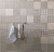 Керамическая плитка Porcelanosa Bottega в интерьере 13