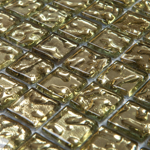 Мозаика Imagine Mosaic HT170-23 30x30