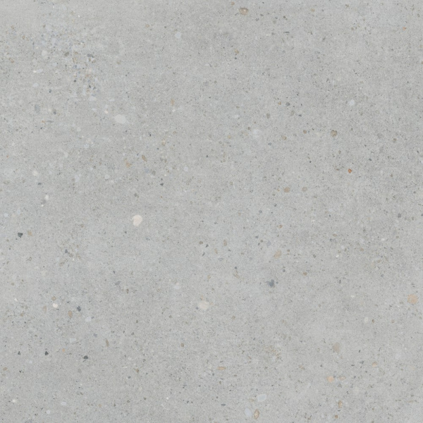  Vitra FlakeCement Серый Матовый R10A Ректификат 60x60 