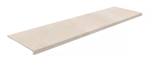  MAYOR STROMBOLI CREAM PELDANO RECTO OUT 33x120 M-739 