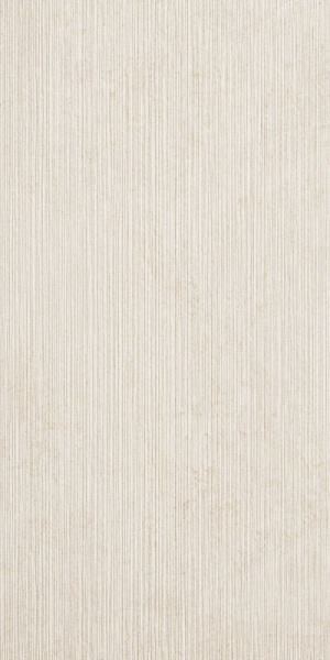Керамогранит PASTORELLI COCOONING COTTON HERITAGE RETT 60x120 P012544