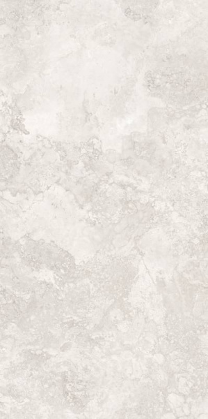 Керамогранит ARGENTA Cleon Ivory матовая 60x120 8435592063522