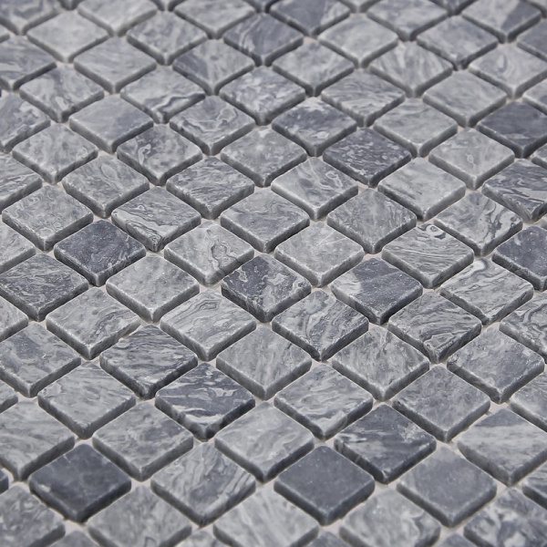 Мозаика Imagine Mosaic SLK1154M 30.5x30.5