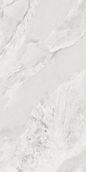  Absolut Gres PHANTOM BIANCO Bianco gloss 1200x600 