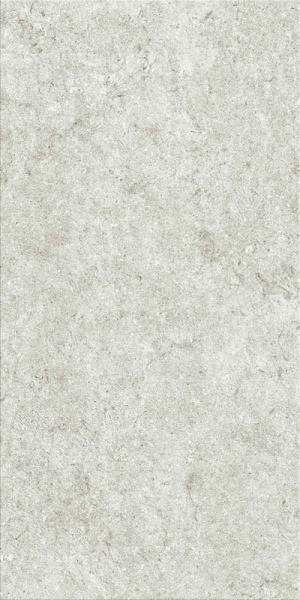 Керамогранит NAXOS MOCKUP Ostuni Grey матовая 60x120 136900