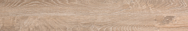  Absolut Gres ITALY Natural 1200x200 