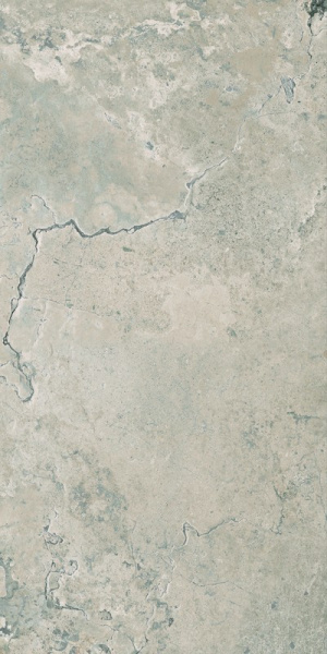 Керамогранит ABK PIETRA VIVA Beige матовая 60x120 PF60012915