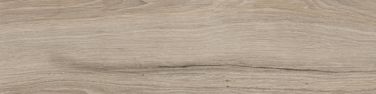  Vitra Originwood Светлый Греж Мат R10A 7Р 20х80 