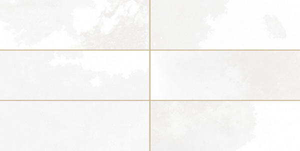  PERONDA FS TRADITION BRICK WHITE LT 
