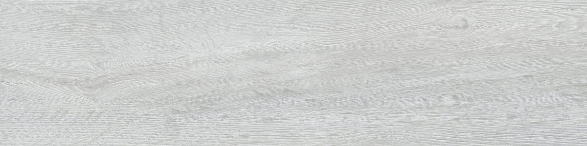  Vitra Softwood Серебристый Мат R10A 20х80 